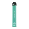 DESERT BREEZE FUME ULTRA