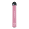 PINK LEMONADE FUME ULTRA