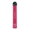 TROPICAL FRUIT FUME ULTRA