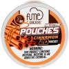 Fume Pocuhes Cinnamon