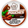 Fume Pocuhes Coffee