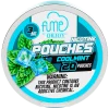 Fume Pocuhes Cool Mint