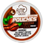 Fume Nicotine Pouches COFFEE