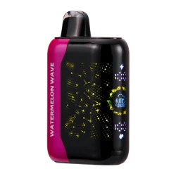 Watermelon Wave Fume PRO 30K