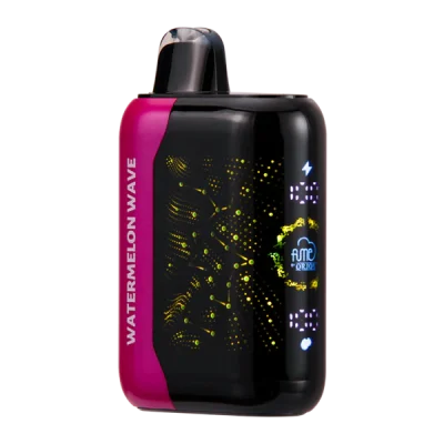 elf bar vape uk FUME Pro 30000 Puffs – Long-Lasting Vape
